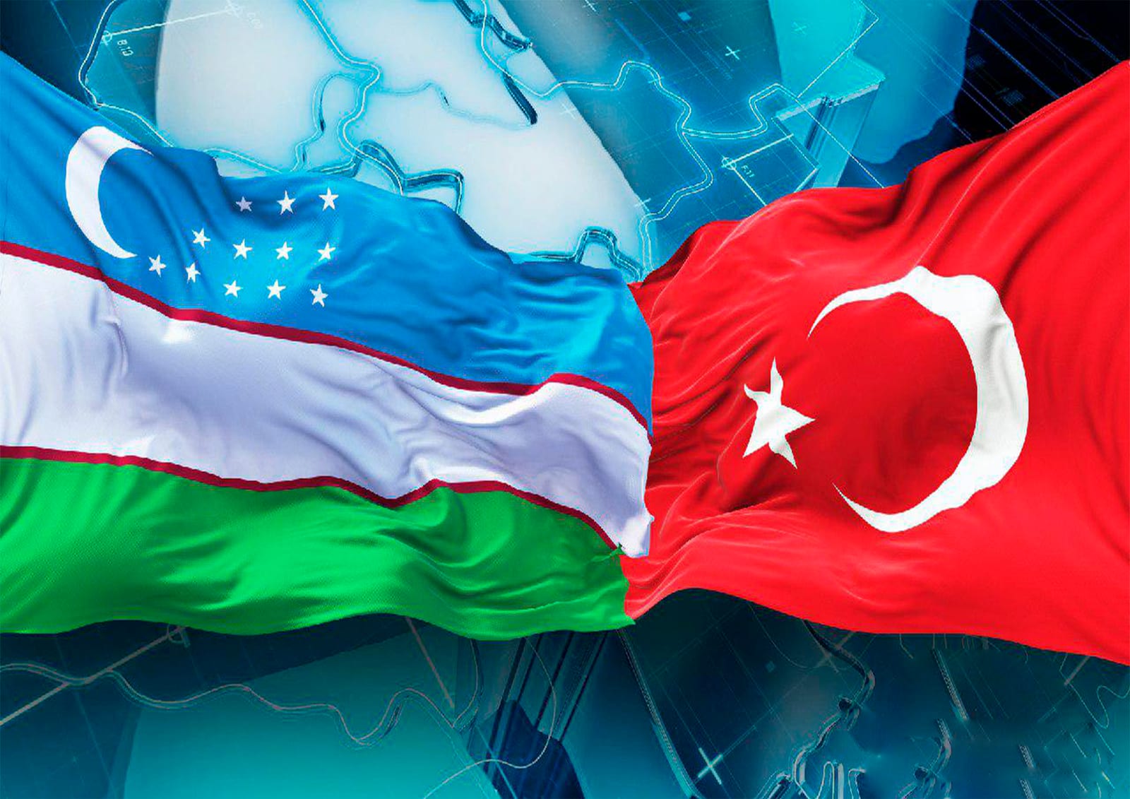 Farg‘ona jamoat salomatligi tibbiyot institutida Abu Ali ibn Sino nomidagi IV xalqaro tibbiyot va fundamental fanlar kongressi: Ilmiy hamkorlik va innovatsion rivojlanish sari muhim qadam