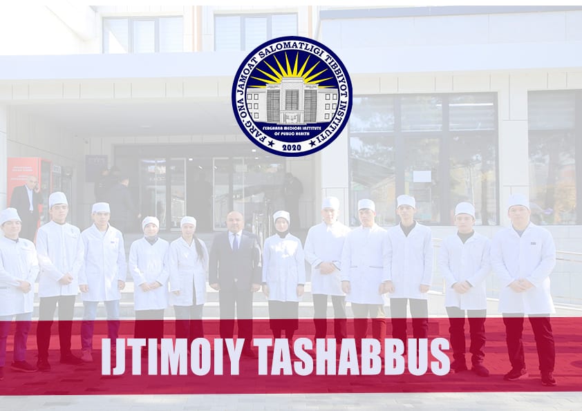 Ijtimoiy tashabbus