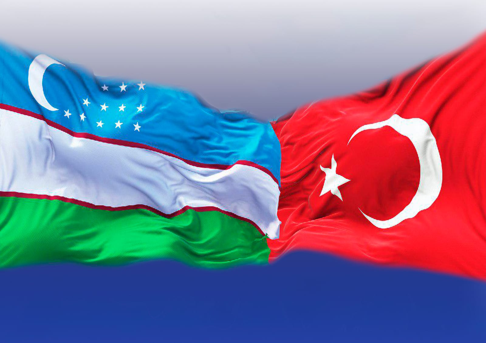 Xalqaro hamkorlik