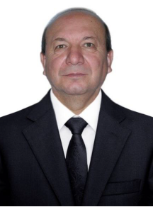 Institut tarixi