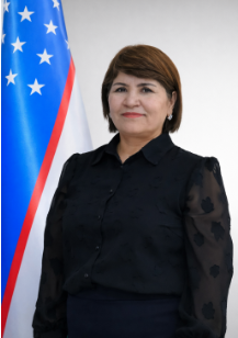 Kommunal va mehnat gigiyenasi kafedrasi