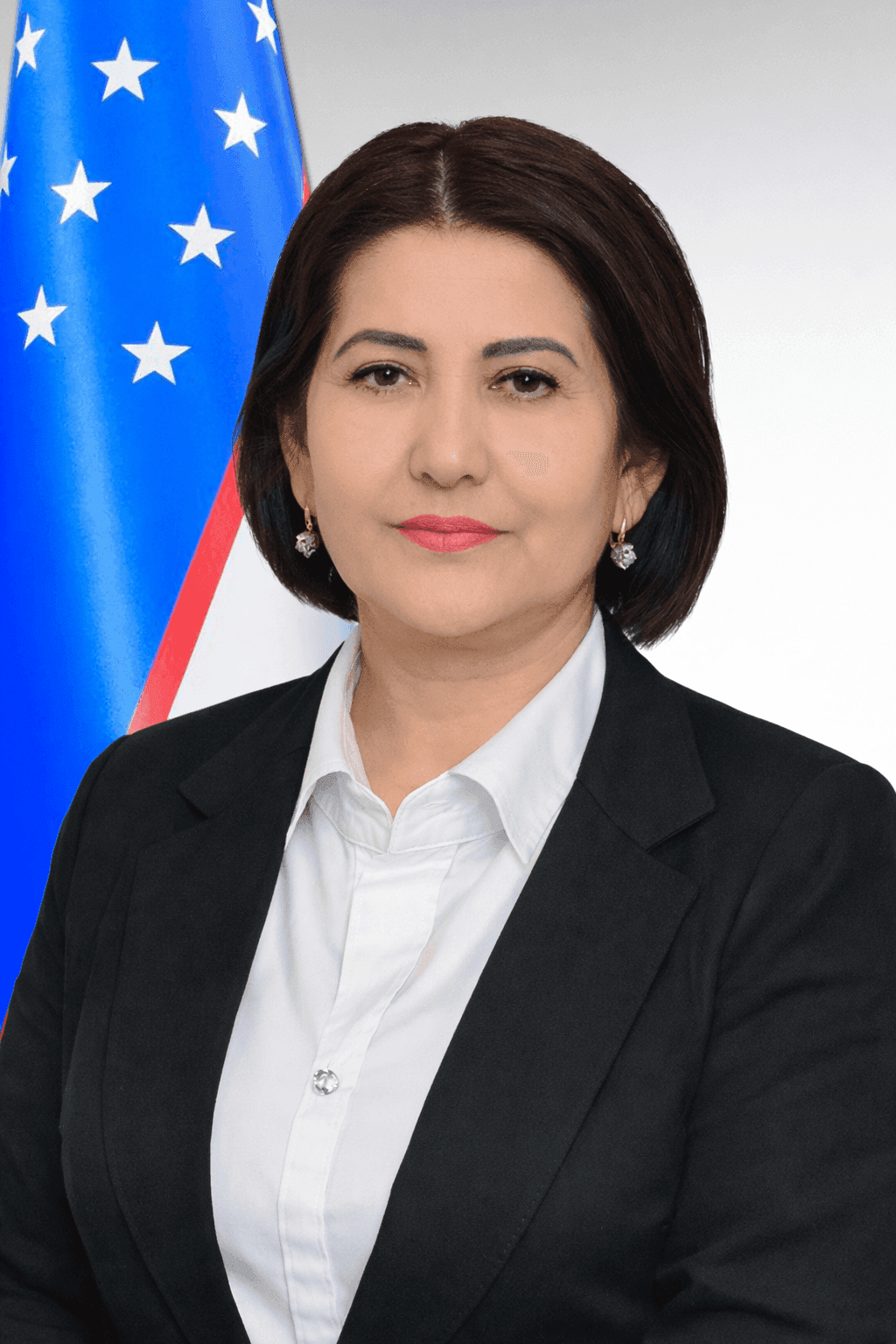 Akusherlik va ginekologiya kafedrasi