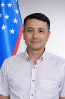 Kommunal va mehnat gigiyenasi kafedrasi