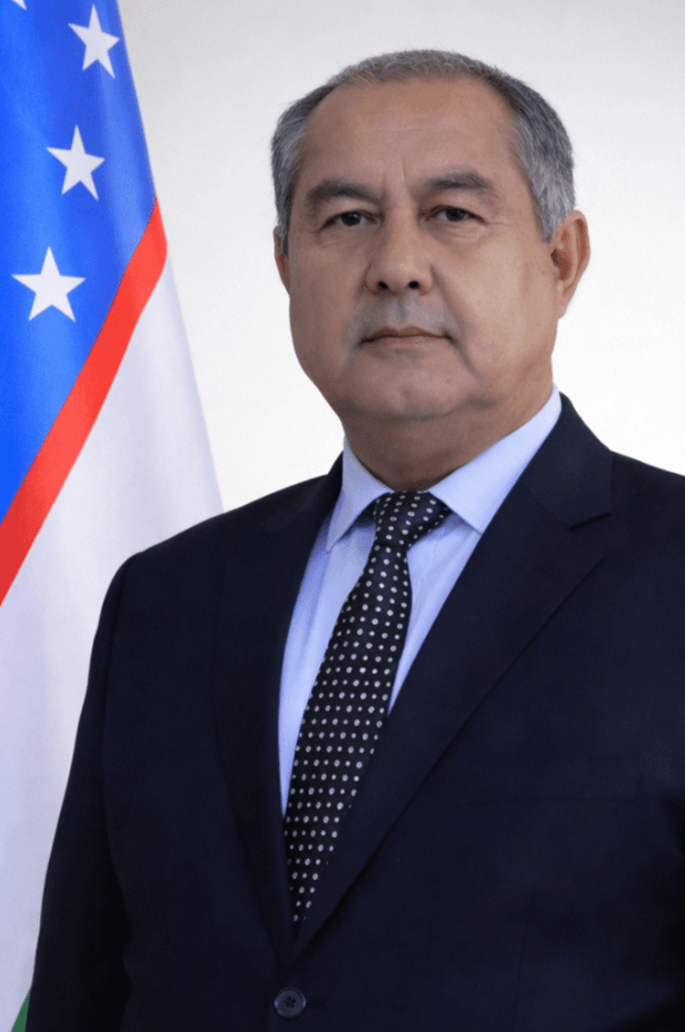 Kommunal va mehnat gigiyenasi kafedrasi