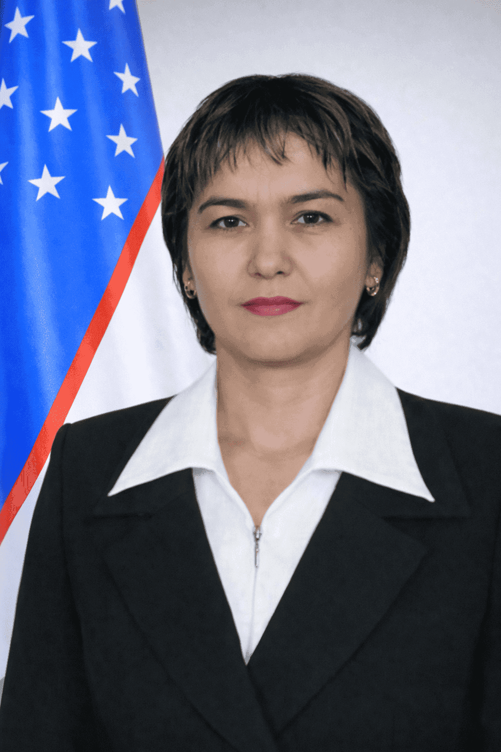 Kommunal va mehnat gigiyenasi kafedrasi