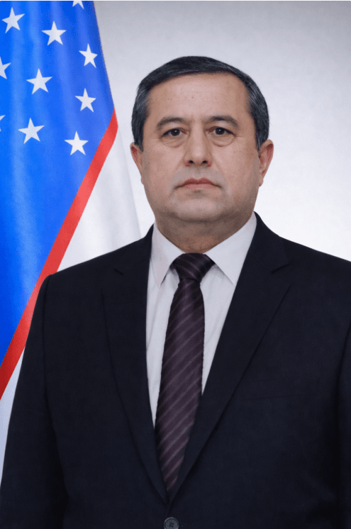 Kommunal va mehnat gigiyenasi kafedrasi