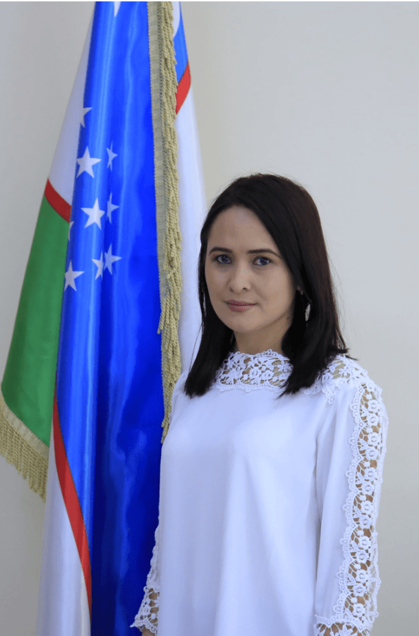 Kommunal va mehnat gigiyenasi kafedrasi
