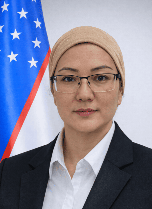 Kommunal va mehnat gigiyenasi kafedrasi