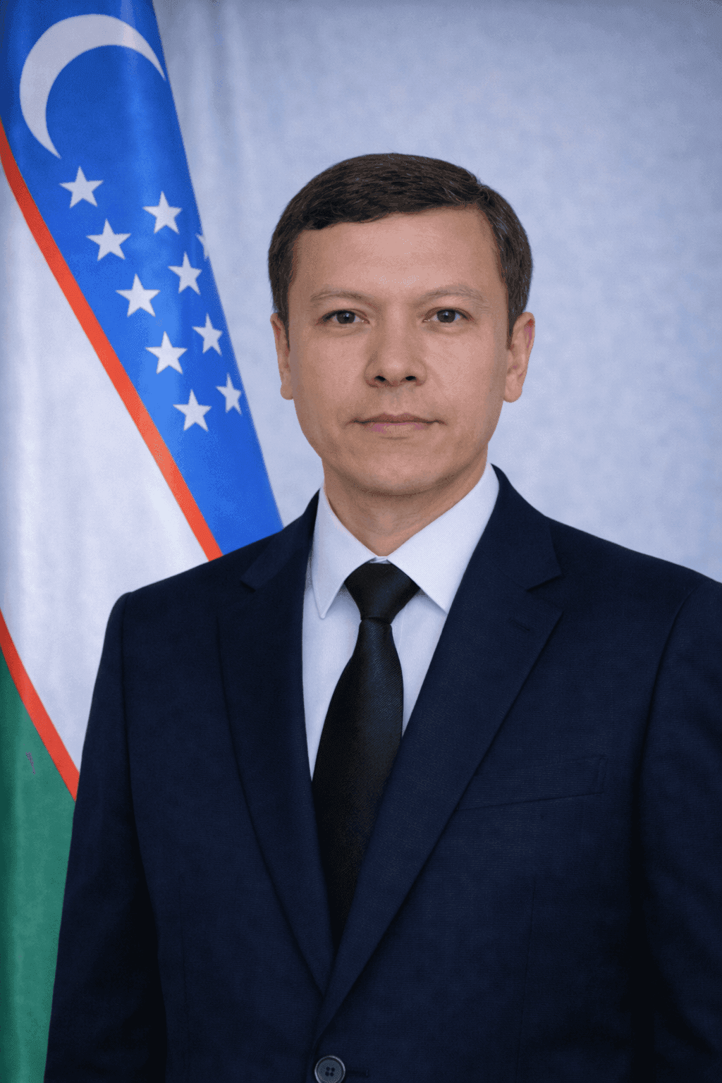 Ovqatlanish, bolalar va osmirlar gigienasi kafedrasi
