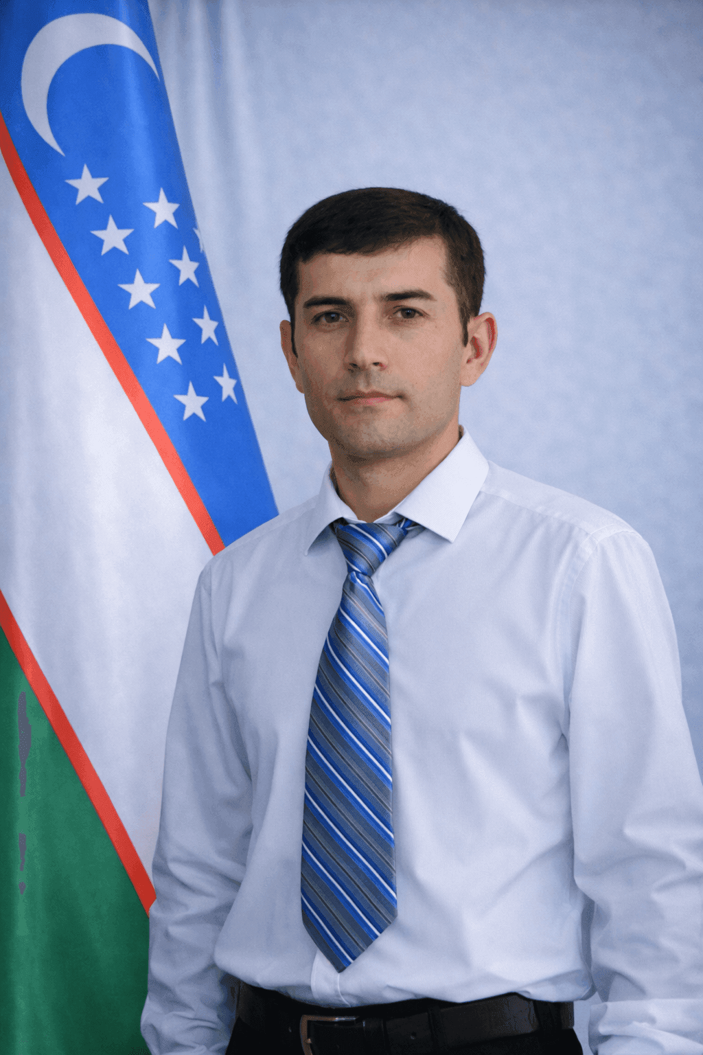 Ovqatlanish, bolalar va osmirlar gigienasi kafedrasi
