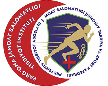 Preventiv tibbiyot asoslari kafedrasi