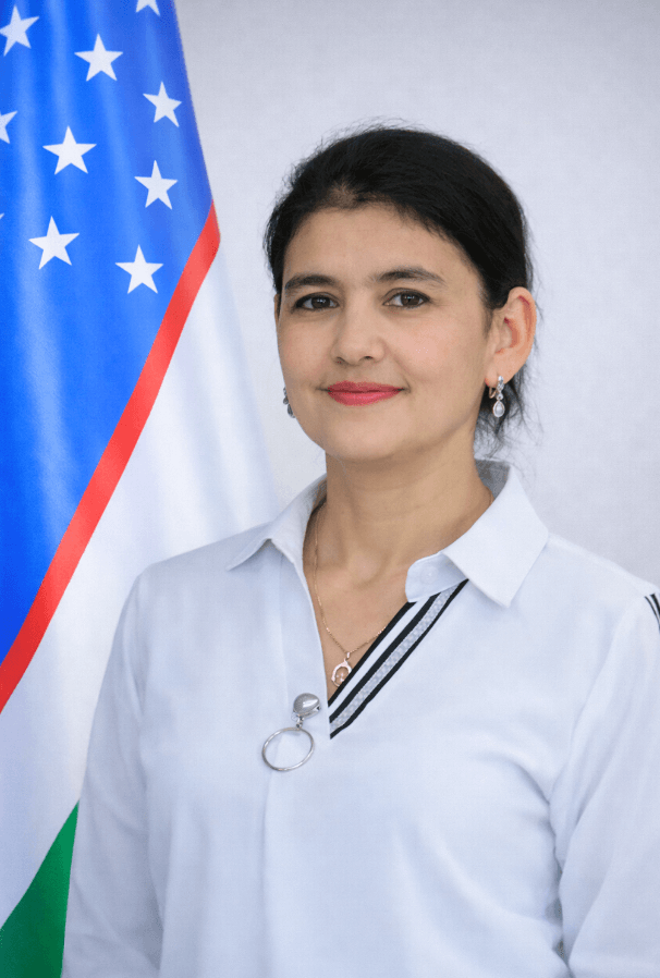 Preventiv tibbiyot asoslari kafedrasi