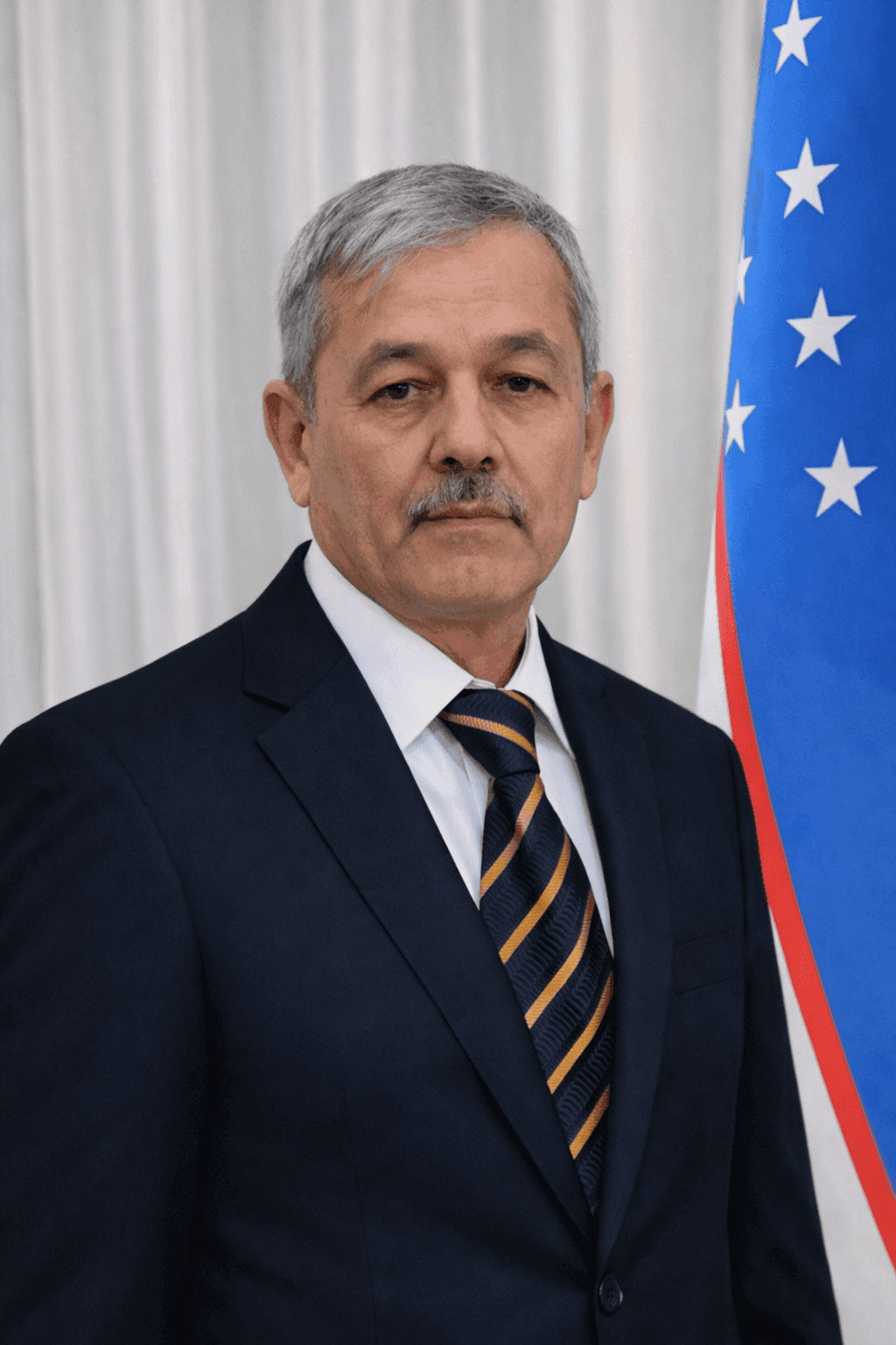 Epidemiologiya va yuqumli kasalliklar kafedrasi
