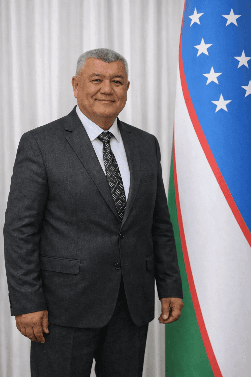 Epidemiologiya va yuqumli kasalliklar kafedrasi