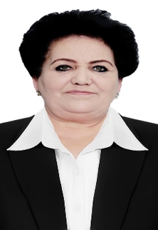 Xalq tabobati va farmakologiya kafedrasi