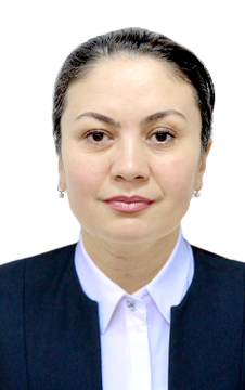 Xalq tabobati va farmakologiya kafedrasi