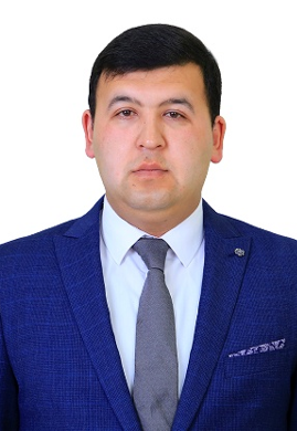 Terapiya yonalishidagi fanlar (UASH) kafedrasi