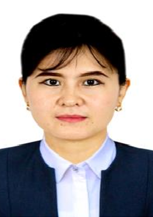 Terapiya yonalishidagi fanlar (UASH) kafedrasi