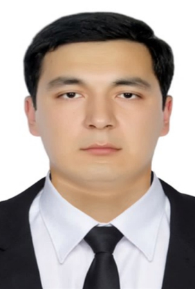 Terapiya yonalishidagi fanlar (UASH) kafedrasi