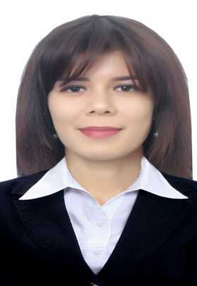 Terapiya yonalishidagi fanlar (UASH) kafedrasi