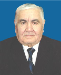 Akusherlik va ginekologiya kafedrasi