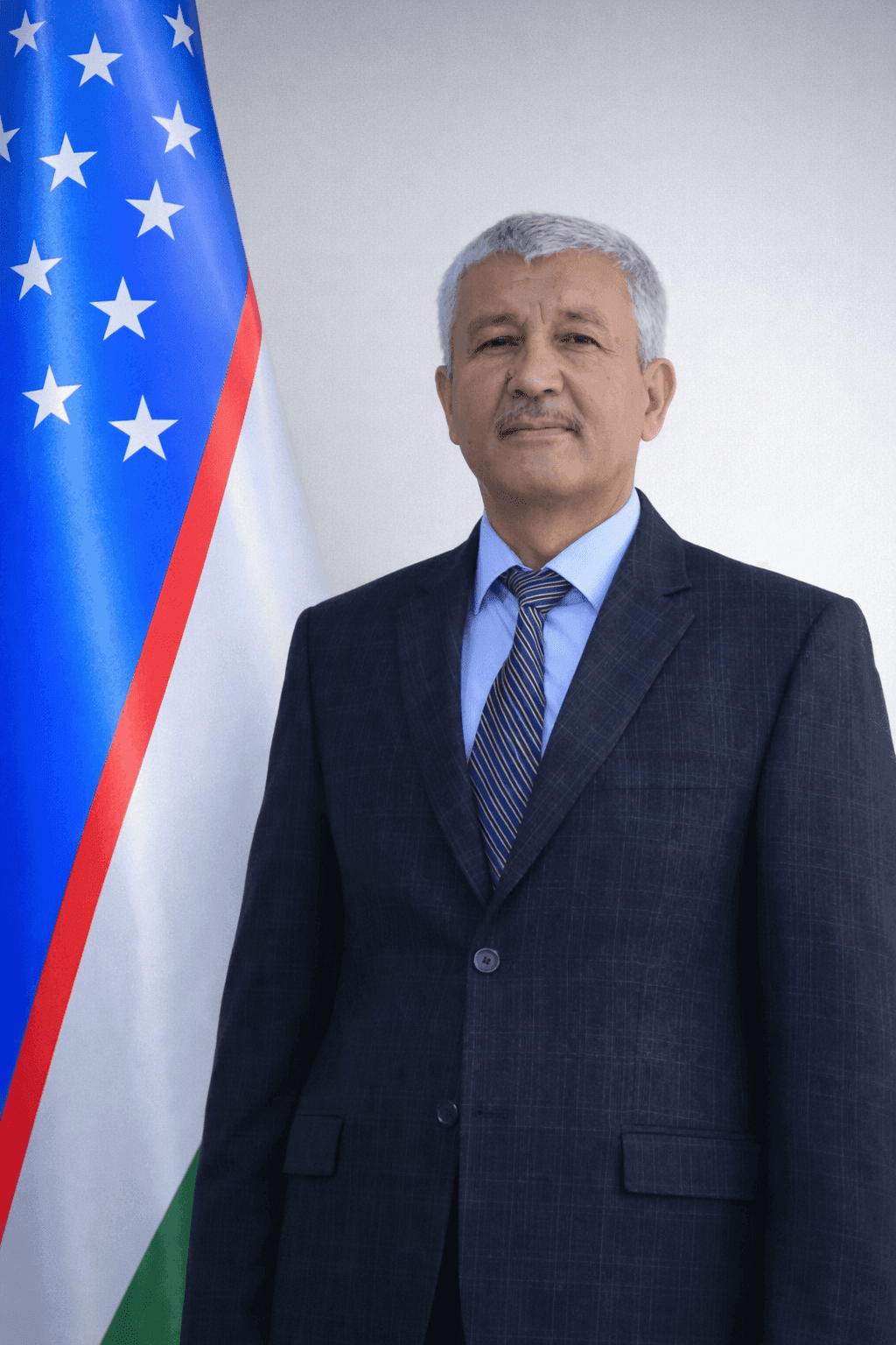 Akusherlik va ginekologiya kafedrasi