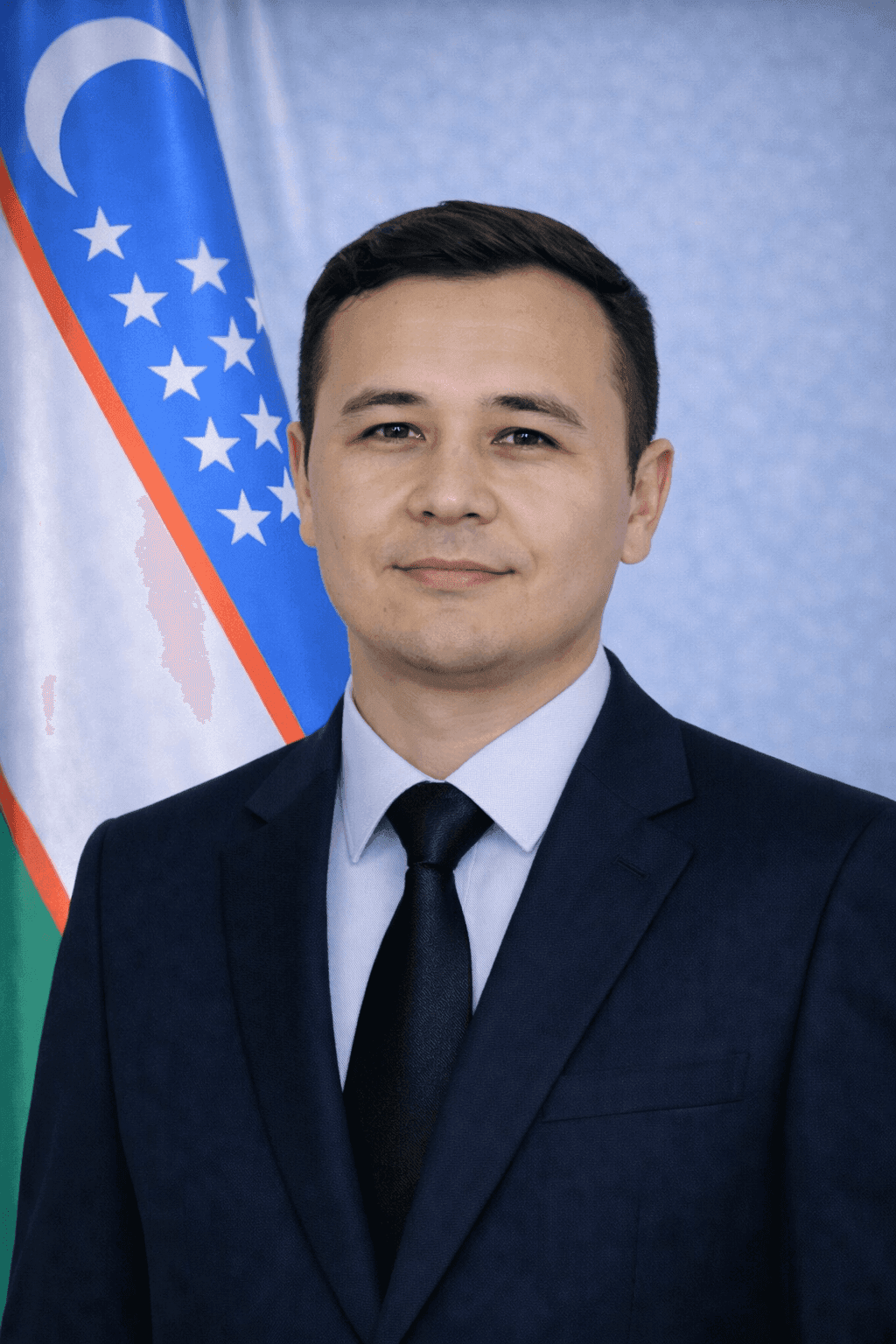 Urologiya va onkologiya kafedrasi