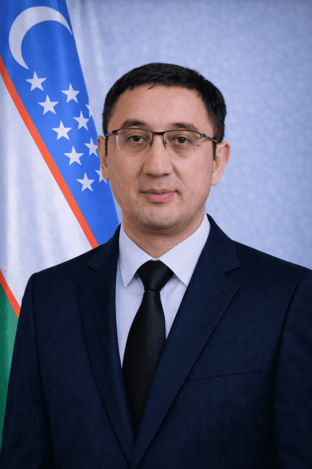 Urologiya va onkologiya kafedrasi