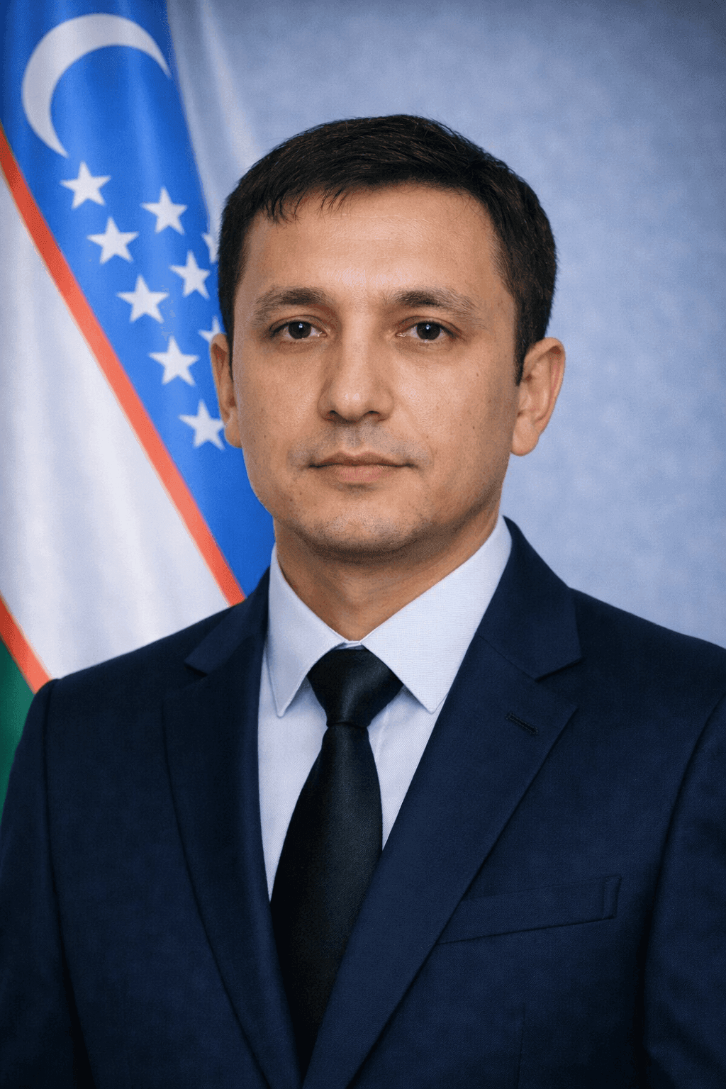 Urologiya va onkologiya kafedrasi