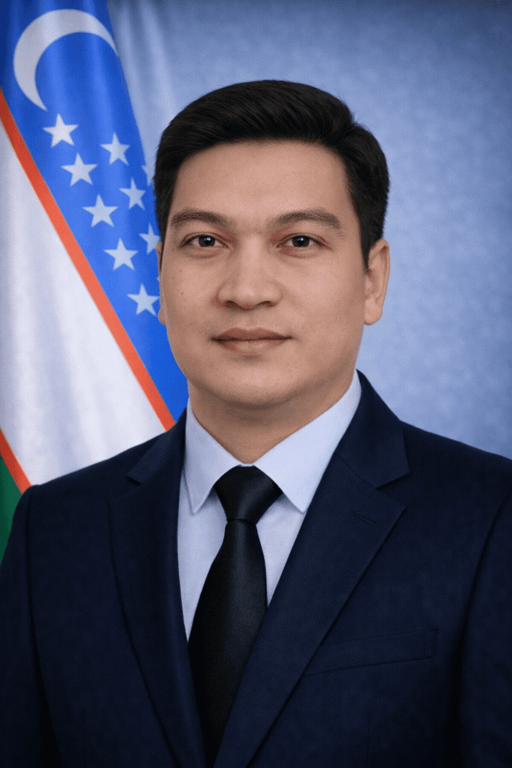 Urologiya va onkologiya kafedrasi