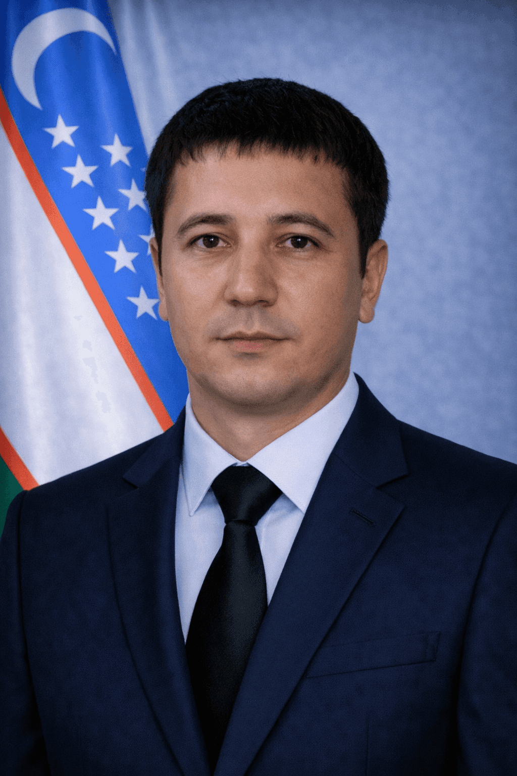 Urologiya va onkologiya kafedrasi