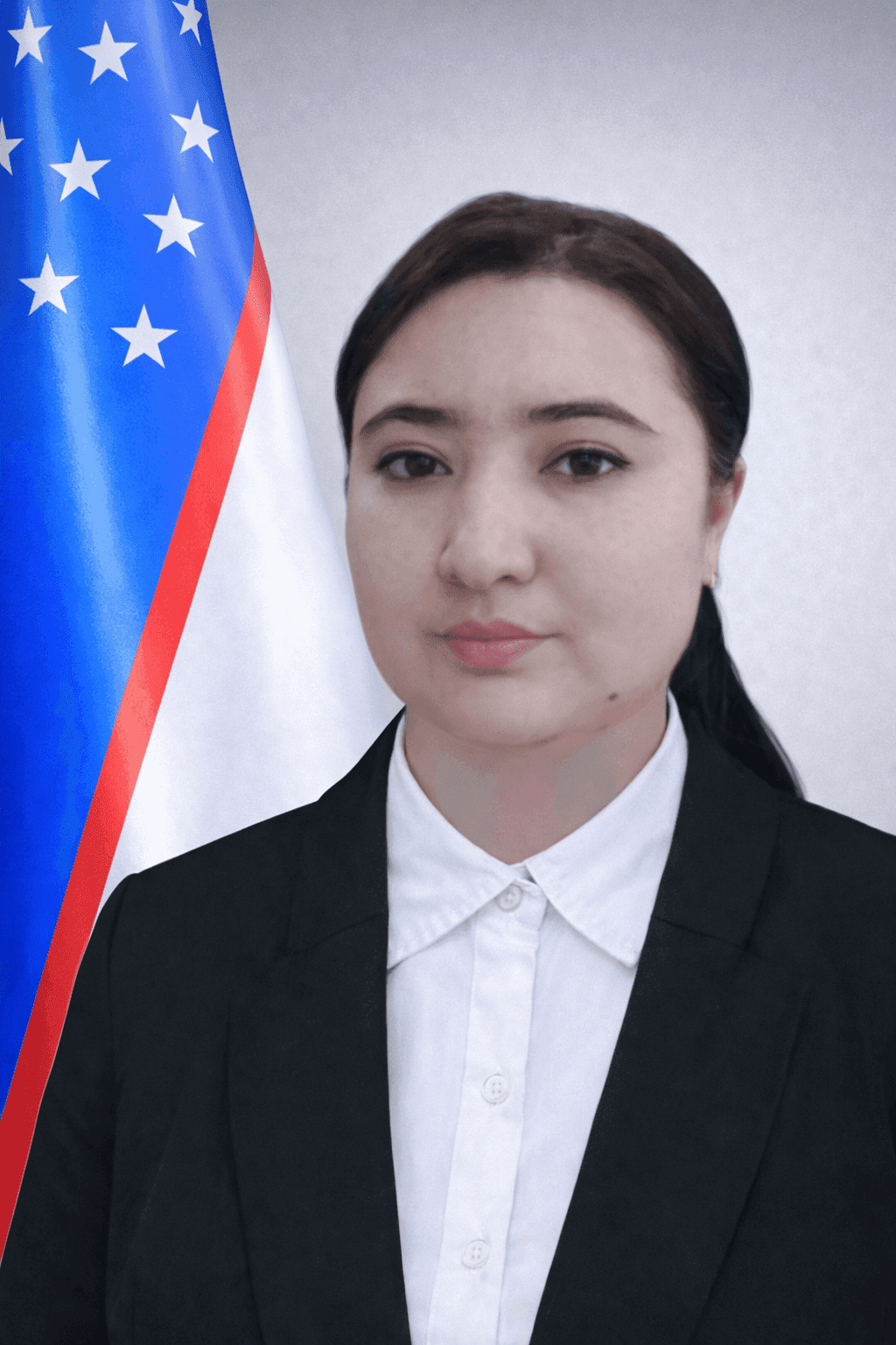 Pediatriya kafedrasi
