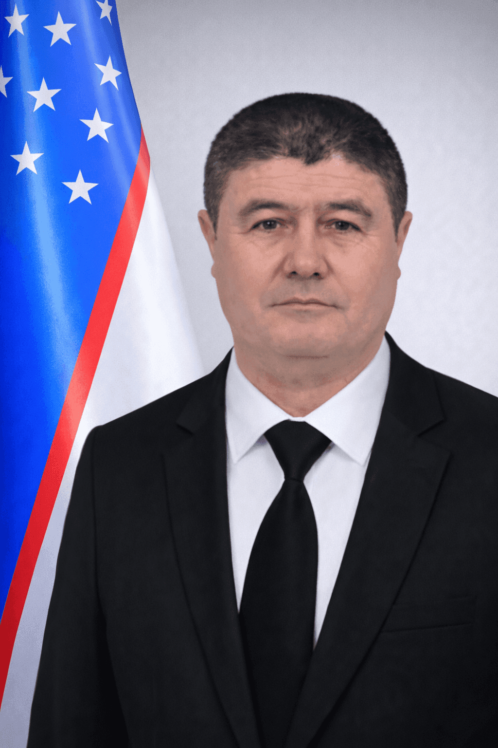 Pediatriya kafedrasi
