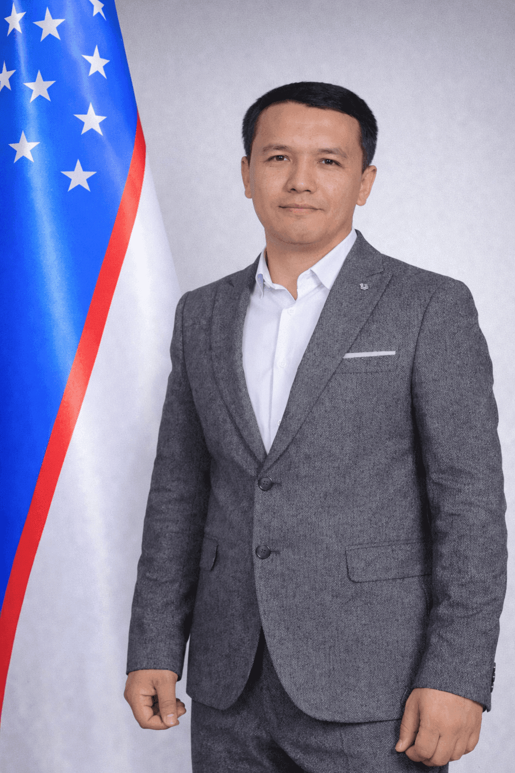 Pediatriya kafedrasi