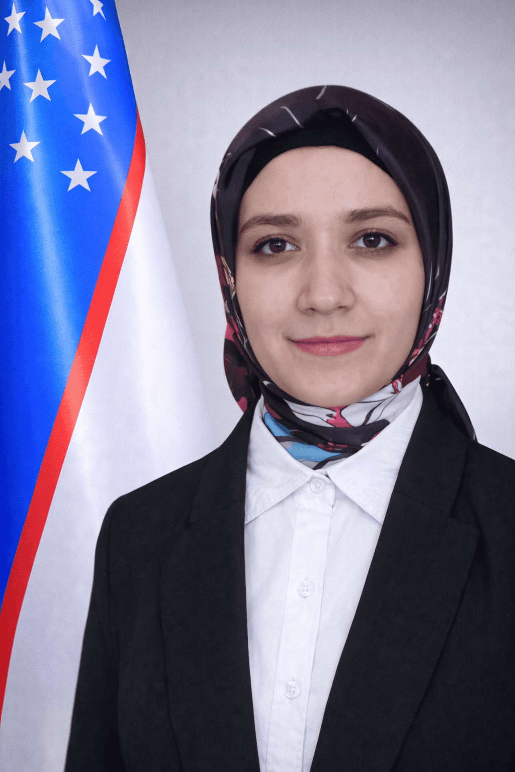 Pediatriya kafedrasi