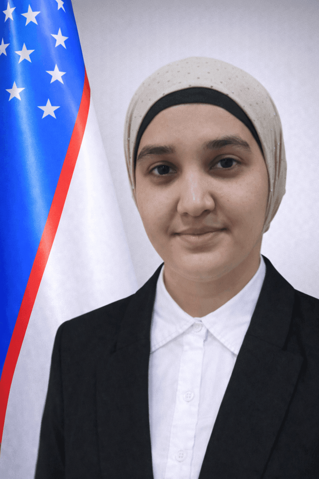 Pediatriya kafedrasi