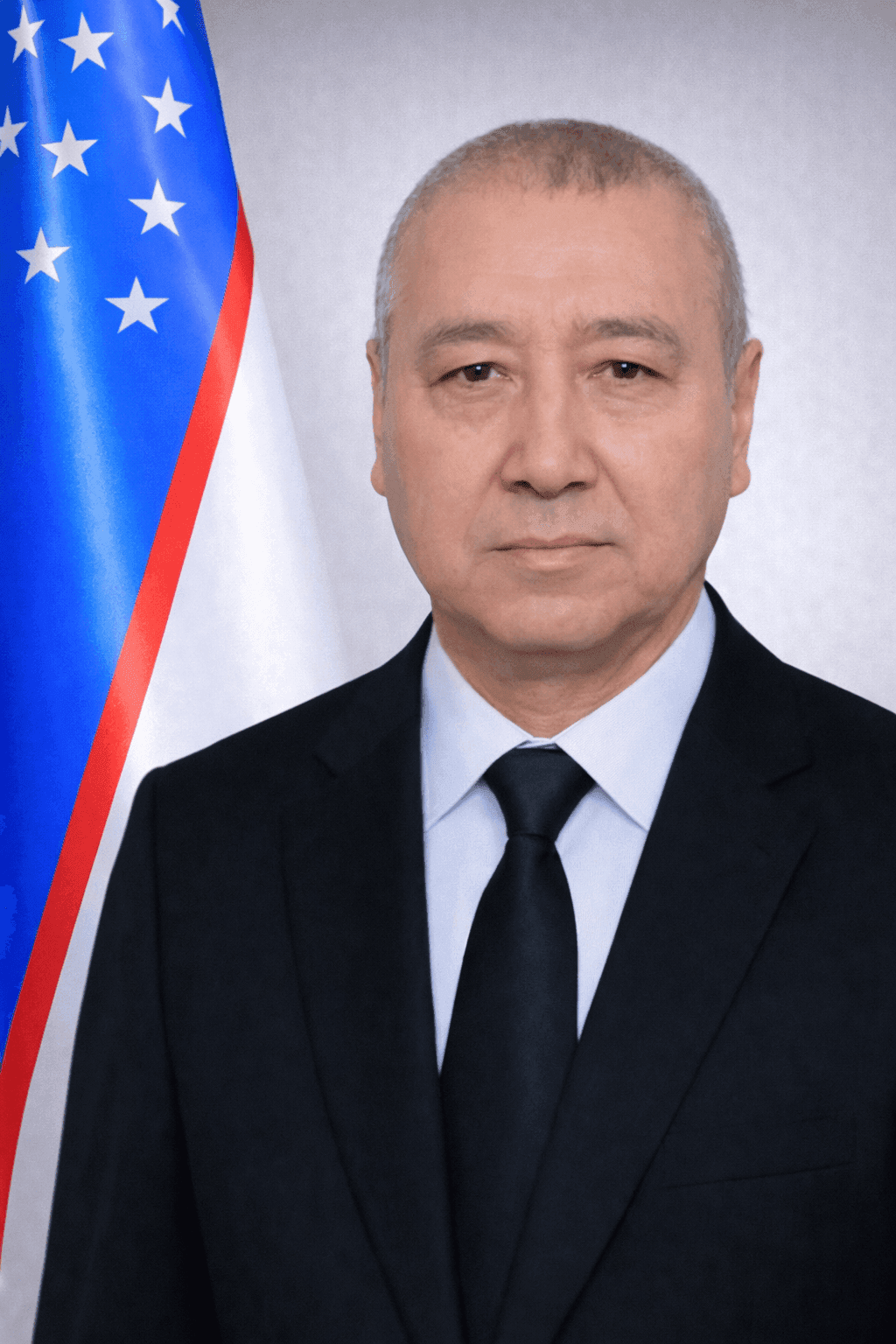 Pediatriya kafedrasi