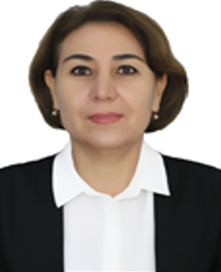 Endokrinologiya, gematologiya va ftiziatriya kafedrasi