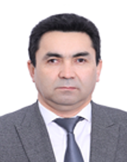 Endokrinologiya, gematologiya va ftiziatriya kafedrasi