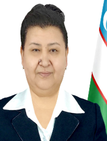 Endokrinologiya, gematologiya va ftiziatriya kafedrasi