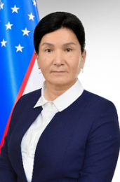 Lotin tili, pedagogika va psixologiya kafedrasi