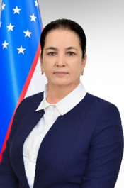Lotin tili, pedagogika va psixologiya kafedrasi