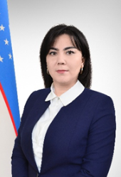 Lotin tili, pedagogika va psixologiya kafedrasi