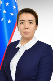 Lotin tili, pedagogika va psixologiya kafedrasi