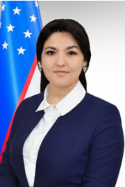 Lotin tili, pedagogika va psixologiya kafedrasi