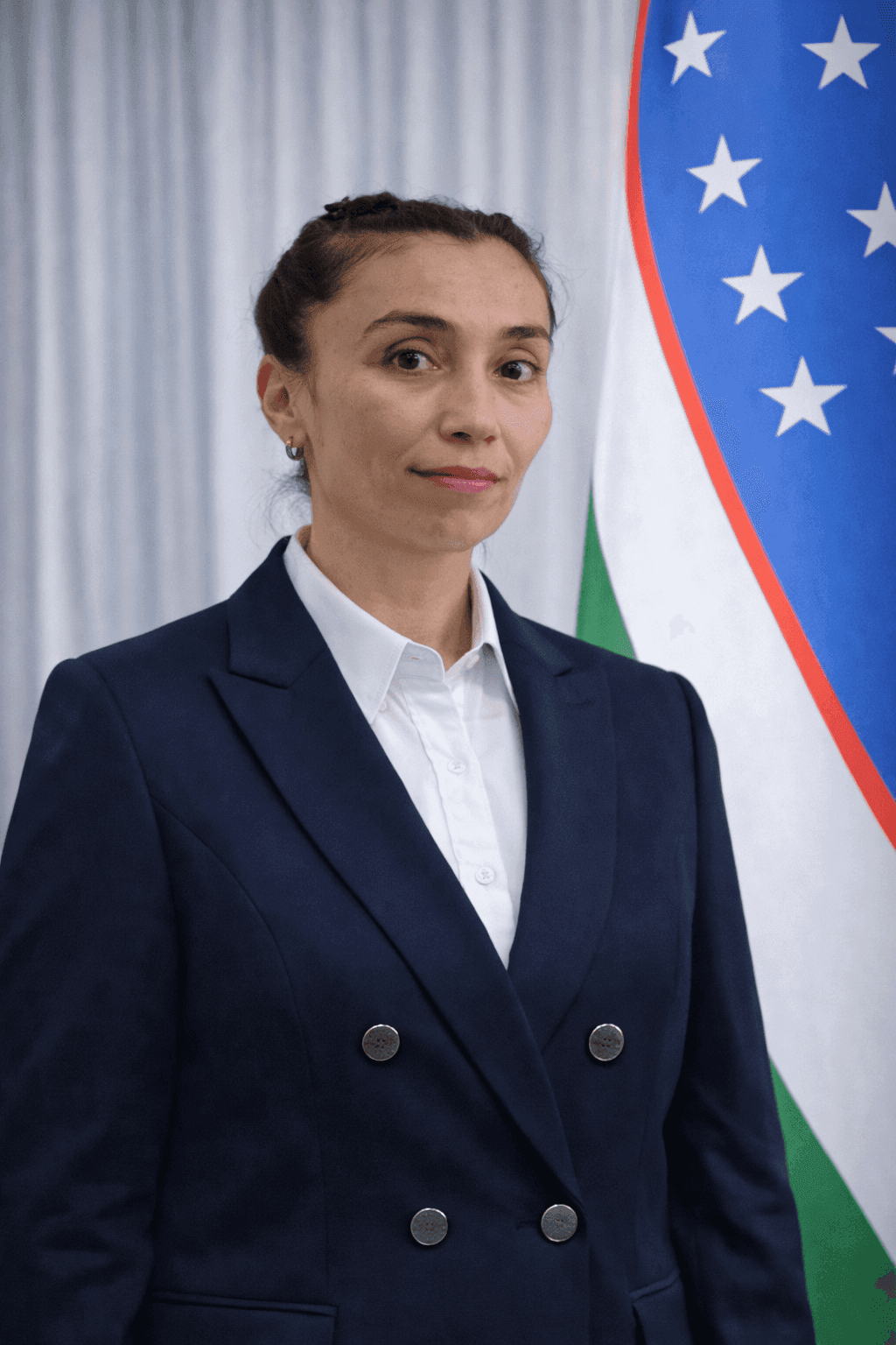 Tibbiy va biologik kimyo kafedrasi
