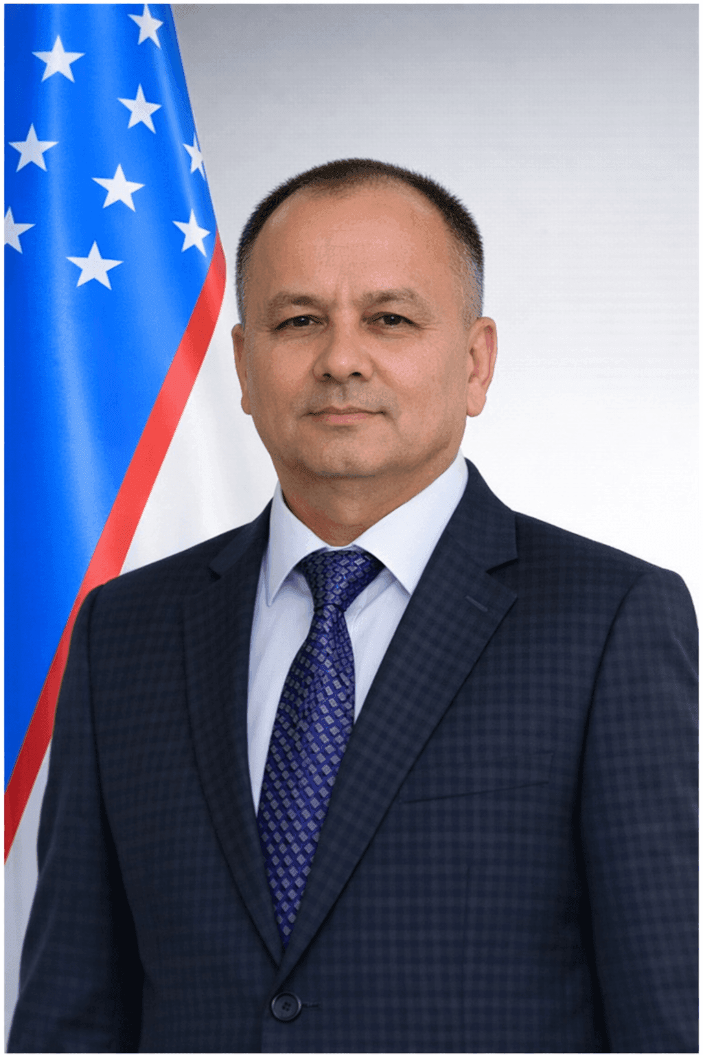 Ijtimoiy fanlar kafedrasi