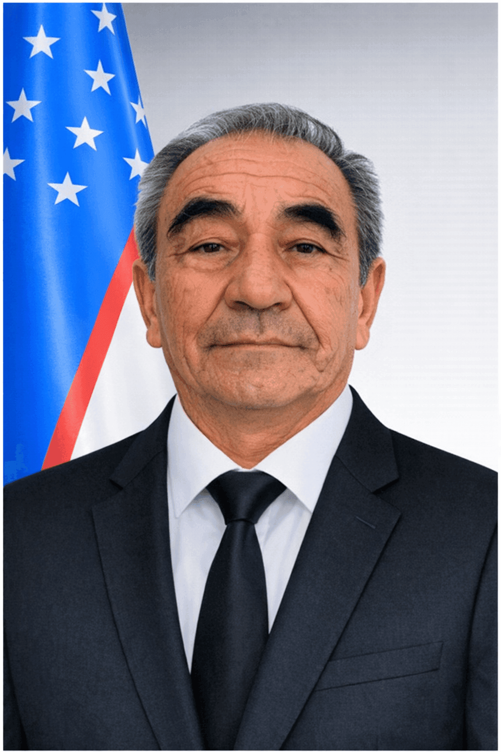 Ijtimoiy fanlar kafedrasi