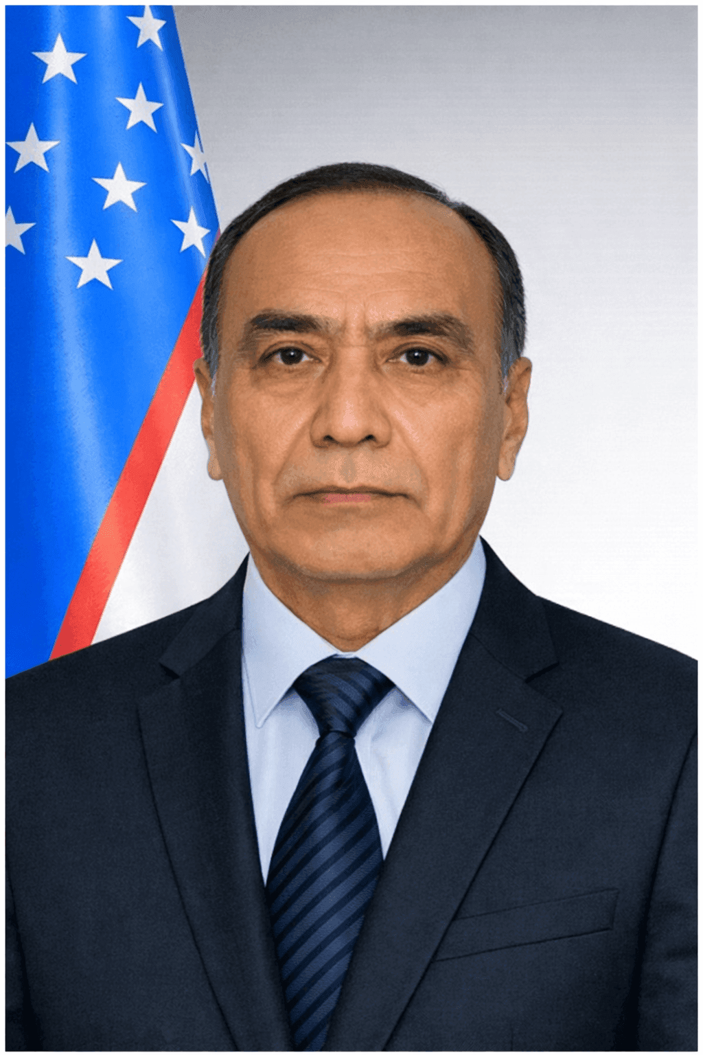 Ijtimoiy fanlar kafedrasi