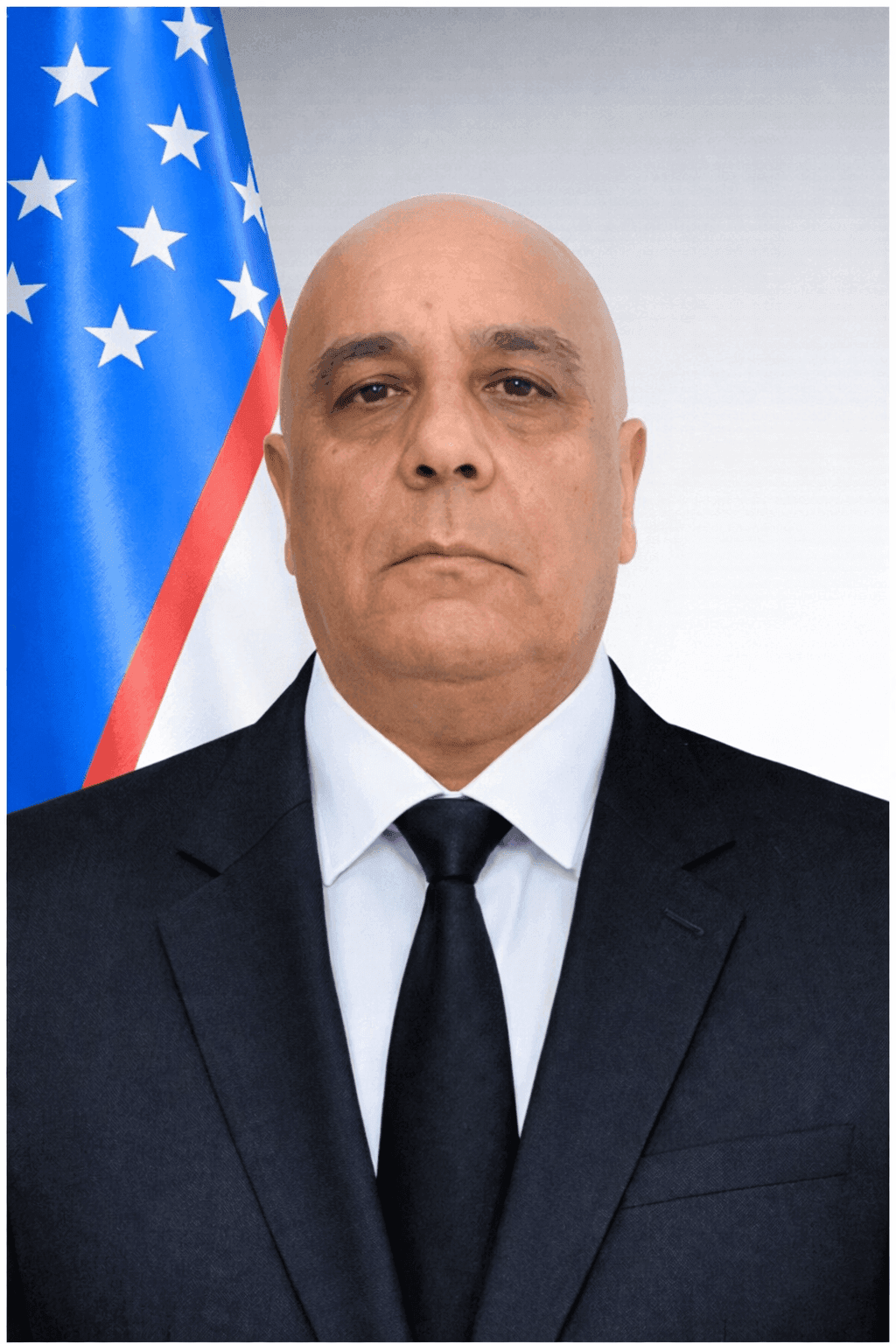 Ijtimoiy fanlar kafedrasi